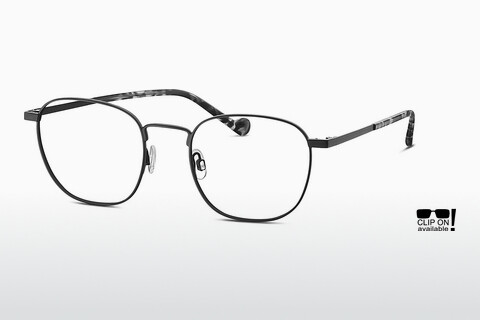 Okulary korekcyjne MINI Eyewear MI 742011 11