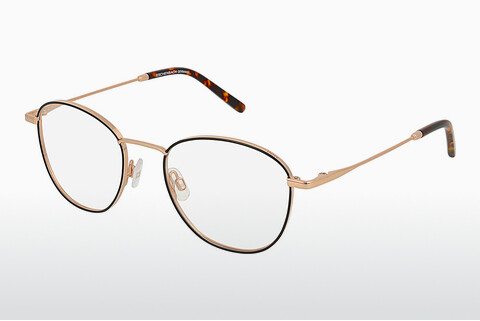 Okulary korekcyjne MINI Eyewear MI 742013 12