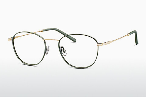 Okulary korekcyjne MINI Eyewear MI 742013 42