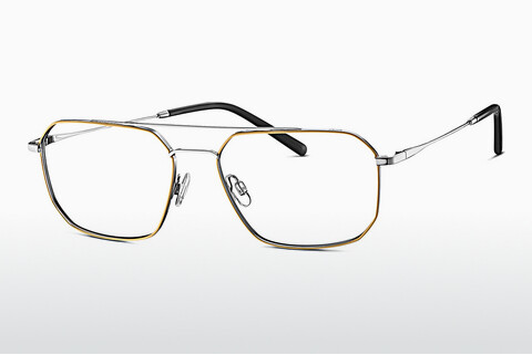 Okulary korekcyjne MINI Eyewear MI 742015 43
