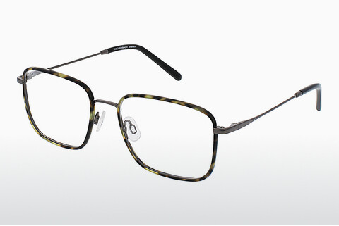 Okulary korekcyjne MINI Eyewear MI 742018 62