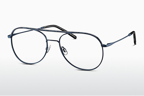 Okulary korekcyjne MINI Eyewear MI 742019 70