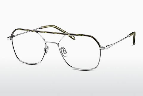 Okulary korekcyjne MINI Eyewear MI 742020 25