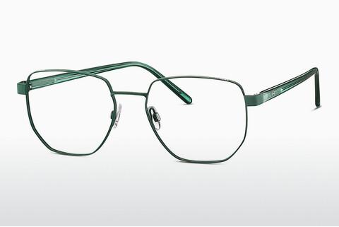 Okulary korekcyjne MINI Eyewear MI 742035 40