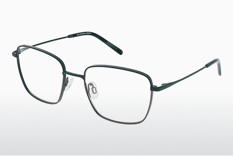Okulary korekcyjne MINI Eyewear MI 742042 40
