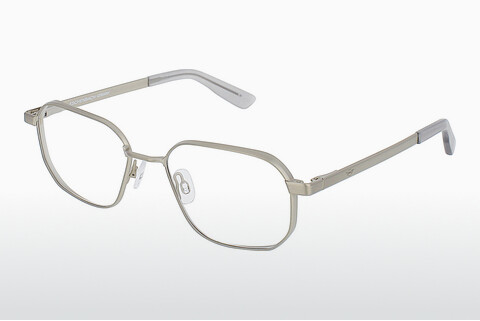 Okulary korekcyjne MINI Eyewear MI 742045 00