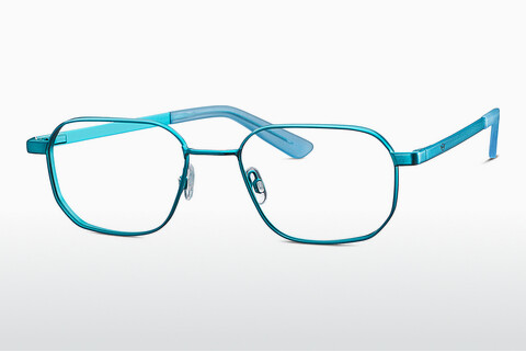 Okulary korekcyjne MINI Eyewear MI 742045 70