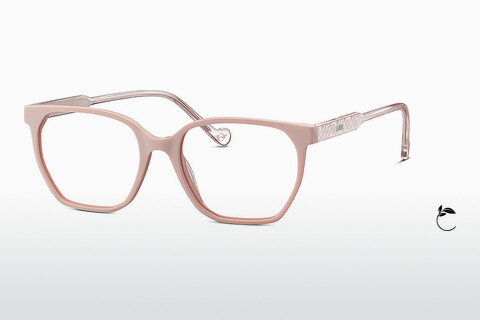 Okulary korekcyjne MINI Eyewear MI 743018 80