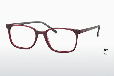 Okulary korekcyjne MINI Eyewear MI 743019 50