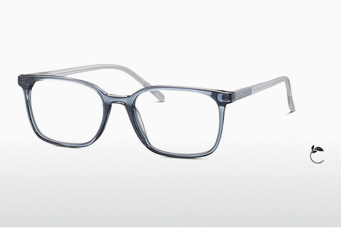 Okulary korekcyjne MINI Eyewear MI 743019 70