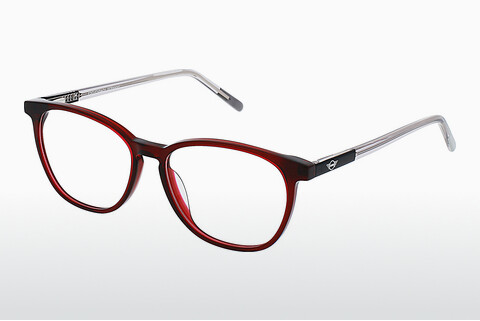 Okulary korekcyjne MINI Eyewear MI 743020 50