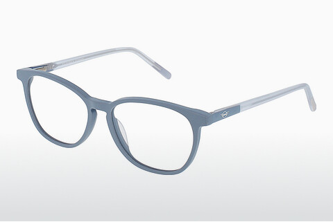 Okulary korekcyjne MINI Eyewear MI 743020 70