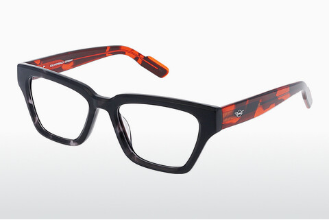 Okulary korekcyjne MINI Eyewear MI 743030 10