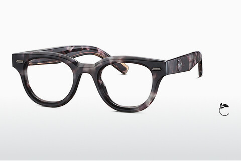 Okulary korekcyjne MINI Eyewear MI 743037 70