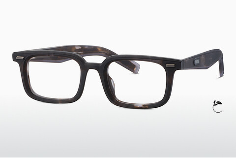 Okulary korekcyjne MINI Eyewear MI 743038 70