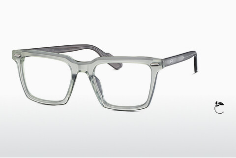 Okulary korekcyjne MINI Eyewear MI 743039 30