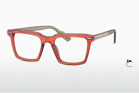 Okulary korekcyjne MINI Eyewear MI 743039 80