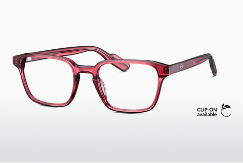 Okulary korekcyjne MINI Eyewear MI 743041 50