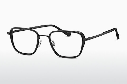 Okulary korekcyjne MINI Eyewear MINI 741003 10