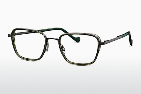 Okulary korekcyjne MINI Eyewear MINI 741003 40