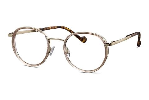 Okulary korekcyjne MINI Eyewear MINI 741004 60