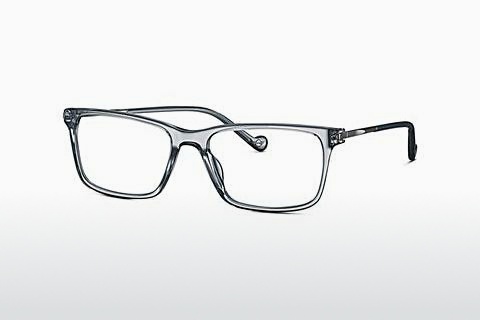 Okulary korekcyjne MINI Eyewear MINI 741006 30