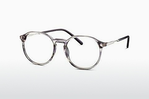 Okulary korekcyjne MINI Eyewear MINI 741010 50