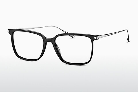Okulary korekcyjne MINI Eyewear MINI 741013 10
