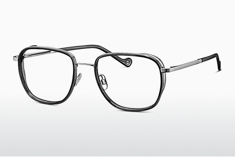 Okulary korekcyjne MINI Eyewear MINI 741018 30
