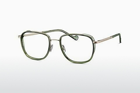 Okulary korekcyjne MINI Eyewear MINI 741018 40