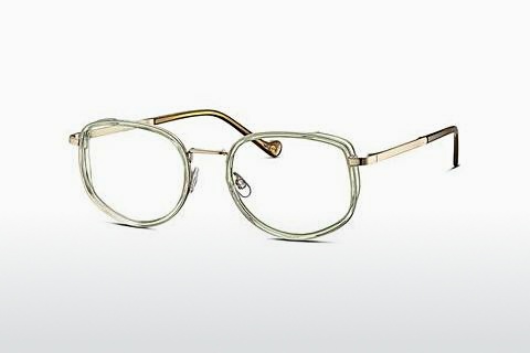 Okulary korekcyjne MINI Eyewear MINI 741019 40