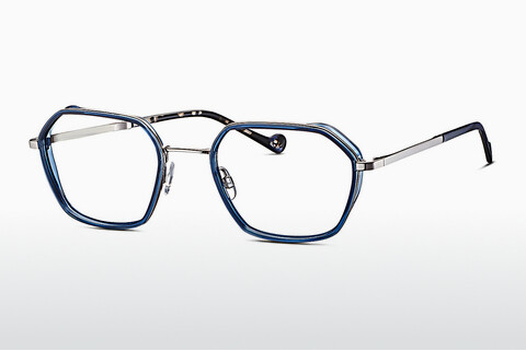 Okulary korekcyjne MINI Eyewear MINI 741020 70