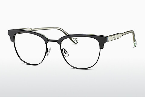 Okulary korekcyjne MINI Eyewear MINI 741021 40