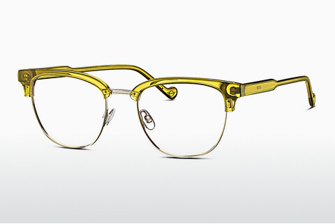 Okulary korekcyjne MINI Eyewear MINI 741021 42