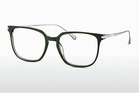 Okulary korekcyjne MINI Eyewear MINI 741023 42