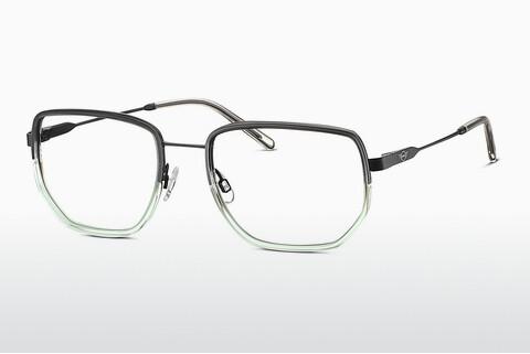 Okulary korekcyjne MINI Eyewear MINI 741024 10