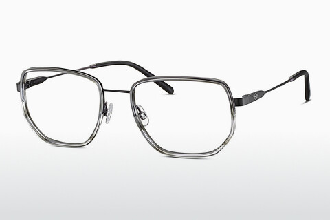Okulary korekcyjne MINI Eyewear MINI 741024 30