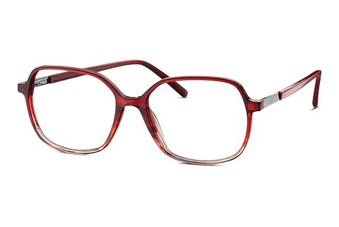 Okulary korekcyjne MINI Eyewear MINI 741033 50