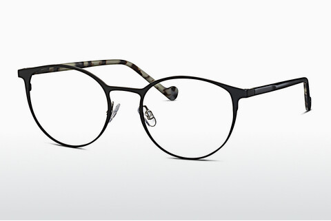 Okulary korekcyjne MINI Eyewear MINI 742001 10
