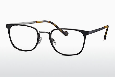Okulary korekcyjne MINI Eyewear MINI 742004 10