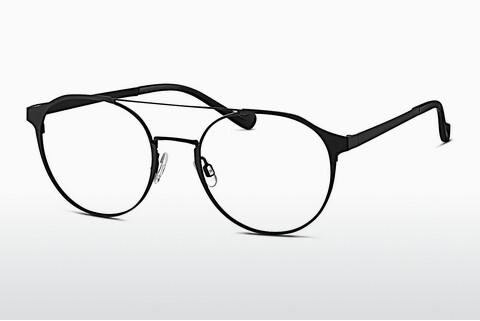 Okulary korekcyjne MINI Eyewear MINI 742006 11