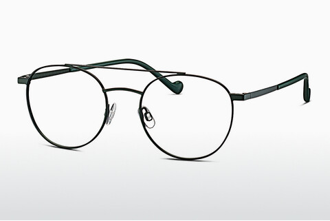 Okulary korekcyjne MINI Eyewear MINI 742009 40