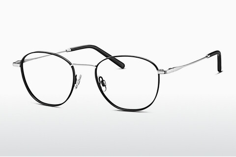 Okulary korekcyjne MINI Eyewear MINI 742013 10