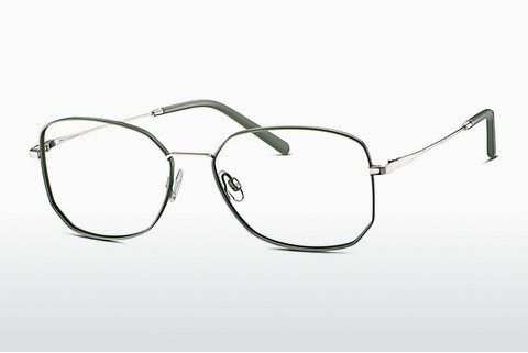 Okulary korekcyjne MINI Eyewear MINI 742016 40