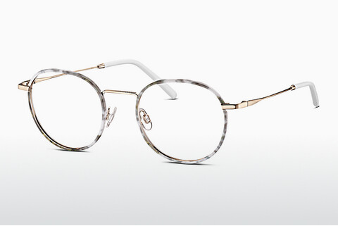 Okulary korekcyjne MINI Eyewear MINI 742017 40