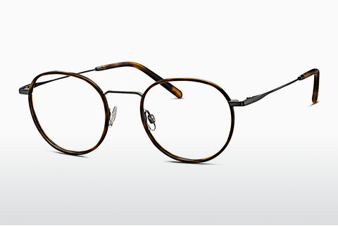 Okulary korekcyjne MINI Eyewear MINI 742017 60