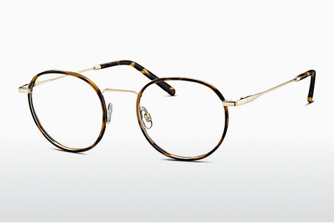 Okulary korekcyjne MINI Eyewear MINI 742017 68