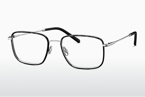 Okulary korekcyjne MINI Eyewear MINI 742018 10