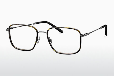 Okulary korekcyjne MINI Eyewear MINI 742018 62