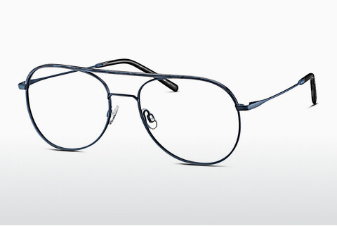 Okulary korekcyjne MINI Eyewear MINI 742019 70